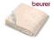 BEURER KOC ELEKTRYCZNY UB 83 EKONOMICZN DWUOSOBOWY