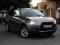 MITSUBISHI ASX 2011r. 4x4 PANORAMA XENON OPŁACONY!