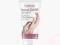 Flos-Lek Hand Care krem przeciwstarzeniowy