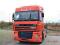 DAF FT XF 95,430