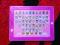 Tablet zabawka