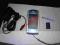 SONY ERICSSON  P800