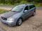 OPEL ASTRA G 2003 ROK DIESEL