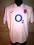 KOSZULKA ANGLIA ENGLAND RUGBY NIKE XL 2011 09 ROSE