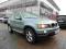 BMW X5 E53 3,0D Serwisowany, Super Okazja!!!