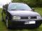 VW GOLF IV DIESEL 1.9 rok produkcji 2000