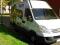 Iveco Daily 35C12