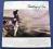 Beverley Craven Gloria Estefan Michael Bolton   VG