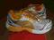 Buty do biegania Complete Itana W rozm.37