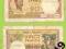 Madagaskar banknot 20 francs P-37 1937