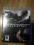 Terminator Salvation PS3