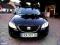 SEAT EXEO