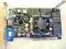 GF 5500 128MB/128BIT AGPx8