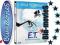 E.T. BLU-RAY FOLIA [STEELBOOK] wysyłka24H [LEKTOR]