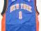 NIKE | NBA NY Knicks STOUDEMIRE 1! | M