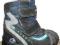 VIKING śniegowce skórzane GORE-TEX  r. 21 - OKAZJA