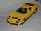 Lamborghini Miura Anson 1/18