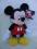 MYSZKA MIKI - MICKEY MOUSE DISNEY 23 CM