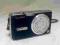 OKAZJA !! PANASONIC LUMIX DMC-FX07 !! POLECAM !!