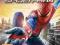 NIESAMOWITY THE AMAZING SPIDER-MAN / PS VITA sklep