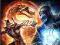 MORTAL KOMBAT / XBOX360 / NOWE FOLIA / BIAŁYSTOK
