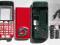 CZERWONA OBUDOWA DO SONY ERICSSON K510 K510i !!!