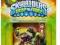 SKYLANDERS SWAP FORCE FIGURKA POSTACI - SCORP