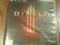 DIABLO 3, PS 3, PL