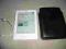 Czytnik E-Book KOBO N905C 6 micro SD 2GB Wi-Fi