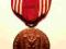 Medal USArmy - ARMY CONDUCT MEDAL