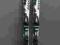 ROSSIGNOL RADICAL PRO dł.130cm ; 11/12