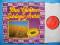 GOLDEN HITS OF 1976 LP BONEY M WYPRZEDAŻ