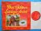 GOLDEN HITS OF 1964 LP LUIS ARMSTRONG WYPRZEDAŻ