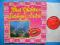 GOLDEN HITS OF 1969 LP EDWIN HAWKINS WYPRZEDAŻ