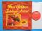 GOLDEN HITS OF 1962 LP CHUBBY CHECKER WYPRZEDAŻ