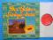 GOLDEN HITS OF 1955 LP SILVANA MANGANO WYPRZEDAŻ