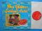 GOLDEN HITS OF 1954 LP MONA BAPSITE WYPRZEDAŻ