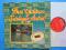 GOLDEN HITS OF 1956 LP VICCO TORRIANI WYPRZEDAŻ