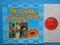 GOLDEN HITS OF 1952 LP RITA PAUL WYPRZEDAŻ