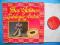 GOLDEN HITS OF 1967 LP ROLLING STONES WYPRZEDAŻ