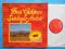 GOLDEN HITS OF 1963 LP BILLY MO RICHARD WYPRZEDAŻ