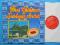 GOLDEN HITS OF 1950 LP BULLY BUHLAN WYPRZEDAŻ