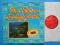 GOLDEN HITS OF 1953 LP KLIMA HAWAIIANS WYPRZEDAŻ