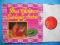 GOLDEN HITS OF 1971 LP SWEET RUBERTS WYPRZEDAŻ