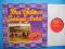 GOLDEN HITS OF 1974 LP KUNG FU FIGHTING WYPRZEDAŻ