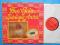 GOLDEN HITS OF 1966 LP BEACH BOYS WYPRZEDAŻ
