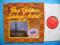 GOLDEN HITS OF 1961 LP BLUE DIAMONDS WYPRZEDAŻ
