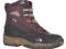 THE NORTH FACE BUTY MĘSKIE ZIMOWE FLOW CHUTE R44.5