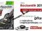 Rocksmith 2014 +Kabel XBOX 360 PL Nowa Folia