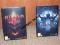 DIABLO 3 III + Reaper of Souls PC MAC PL BOX FOLIA